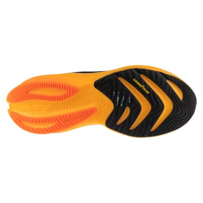 4. Skechers Slip-Ins: SKX Aero Spark 246205-DKCC Schwarz Größe 42