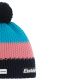2. Eisbar Star Pompon Mu Ska Hut E33140-450