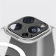 4. Tech-Protect Camalloy Fit+ Kameraglas für iPhone 17 – Blau