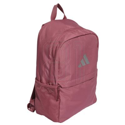 2. adidas Sp Pd Rucksack HT2450