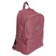 2. adidas Sp Pd Rucksack HT2450
