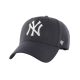 6. 47 Brand New York Yankees MVP-KappeB-MVPSP17WBP-NY