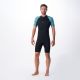 2. Herren Surfanzug SURFI