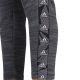 10. adidas Essentials Tape Pant W GE1132