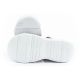 30. Skechers Jr Sandalen 302984L/SLPK