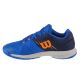 6. Wilson Kaos Comp 3.0 M WRS328750 Tennisschuhe