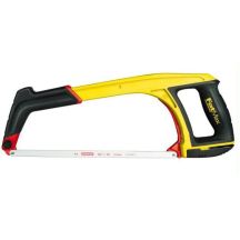 Fatmax 5-in-1-Metallsäge