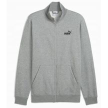 Puma ESS No.1 Logo Trainingsjacke FL M 682582 03
