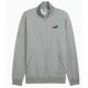 Puma ESS No.1 Logo Trainingsjacke FL M 682582 03