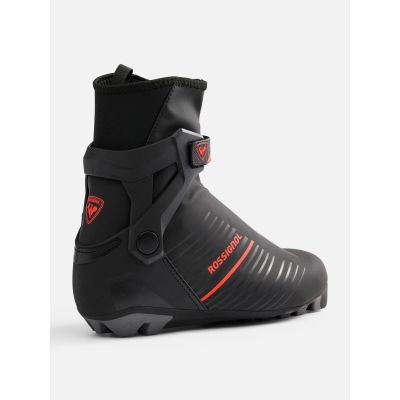 2. Rossignol X-7 SC Schuhe