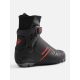 2. Rossignol X-7 SC Schuhe