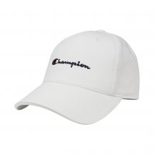 Champion Baseball Jr 802421 WW001 Cap
