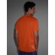 5. 4F 4FWSS25TFTSM1260-70S Herren-Laufshirt, regulär, schnelltrocknend