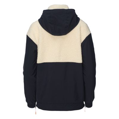 9. Iguana Neckra Jacke W 92800621840