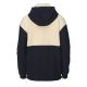 9. Iguana Neckra Jacke W 92800621840