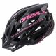 29. Meteor MV29 Drizzle Fahrradhelm 24715-24717
