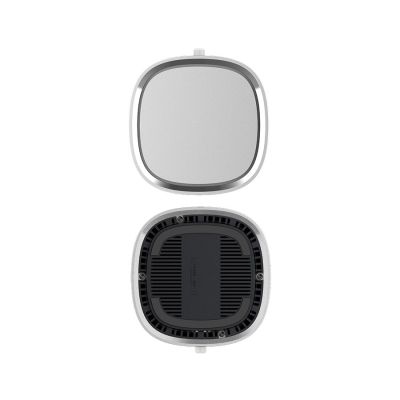 3. ZTE G5 Ultra Style Router