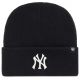 47 Brand MLB New York Yankees Haymaker Hut M B-HYMKR17ACE-BKA