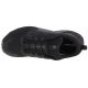 3. Salomon Sense Ride 5 GTX M 471472 Laufschuhe