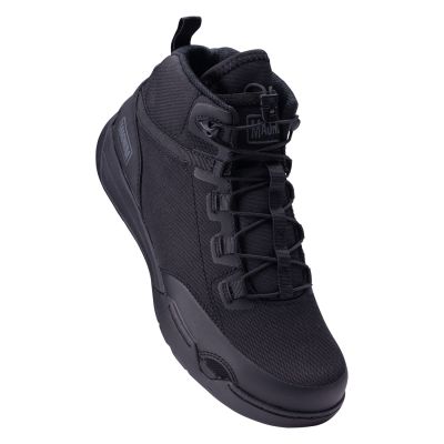 5. Herren MARS MID Schuhe