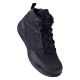 5. Herren MARS MID Schuhe