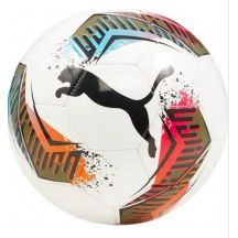 Puma Futsal 3 MS 84344 01 Fußball