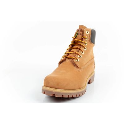21. Timberland Premium 6 M TB1A2E31231 Schuhe