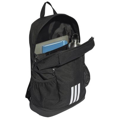 3. Adidas Tiro Youth KH0166 Rucksack