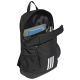 3. Adidas Tiro Youth KH0166 Rucksack