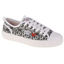 Skechers Street Trax-One That Stands Out 155501-WBK Weiß 36