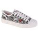 Skechers Street Trax-One That Stands Out 155501-WBK Weiß 36