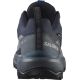 3. Salomon X ULTRA 360 GTX (L47860400)