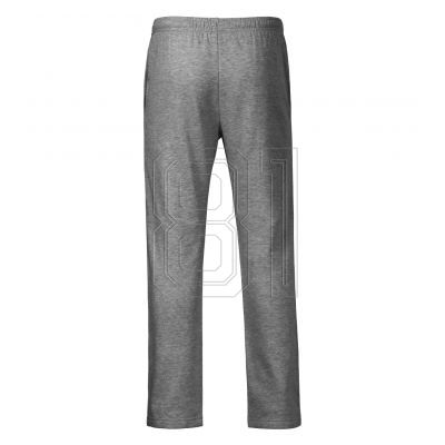 2. Adler Comfort M/Jr Jogginghose MLI-60712