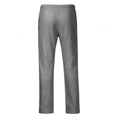 2. Adler Comfort M/Jr Jogginghose MLI-60712