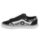 6. Vans Bandana Style 36 W VN0A54F6D9S Schuhe