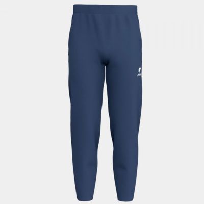 Joma AGUILA Fleecehose 105686.343