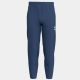 Joma AGUILA Fleecehose 105686.343
