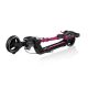 19. Globber One K 165 BR 672-110 Roller