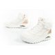 9. Skechers Uno Rugged W Schuhe 167993/WTRG