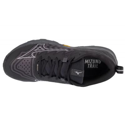 3. Mizuno Wave Daichi 8 GTX M J1GJ245601 Schuhe