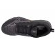 3. Mizuno Wave Daichi 8 GTX M J1GJ245601 Schuhe