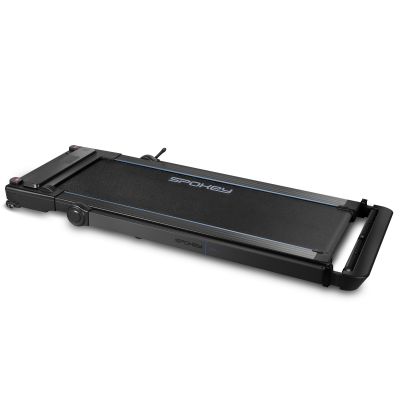 4. Spokey Ezra SPK-944171 Elektrisches Laufband