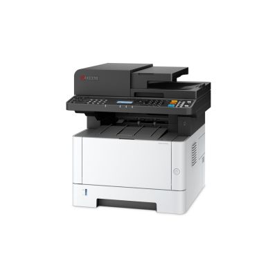 3. KYOCERA ECOSYS MA4000x Laser A4 1200 x 1200 dpi 40 ppm