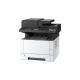 3. KYOCERA ECOSYS MA4000x Laser A4 1200 x 1200 dpi 40 ppm