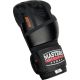 11. RPU-VOLT Boxhandschuhe