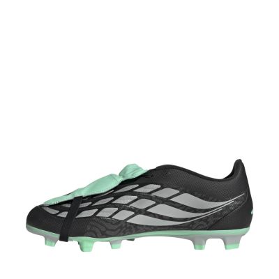 5. adidas Predator Club FT FG/MG IH2118 Fußballschuhe