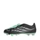 5. adidas Predator Club FT FG/MG IH2118 Fußballschuhe