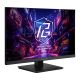 2. ASRock Phantom Gaming-Monitor, 68,6 cm (27 Zoll), 1920 x 1080 Pixel, Full HD, Schwarz