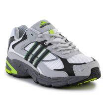 adidas Response Cl Ftwr M FX7724 Laufschuhe
