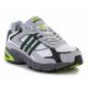 adidas Response Cl Ftwr M FX7724 Laufschuhe